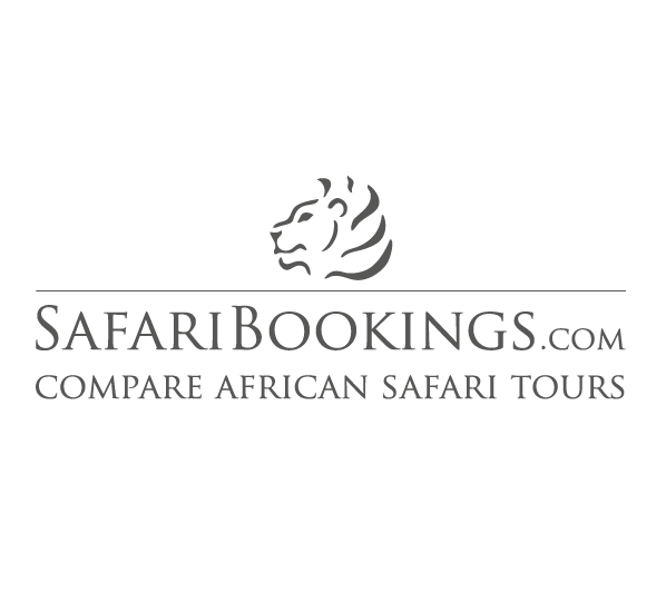 tour guide course in tanzania