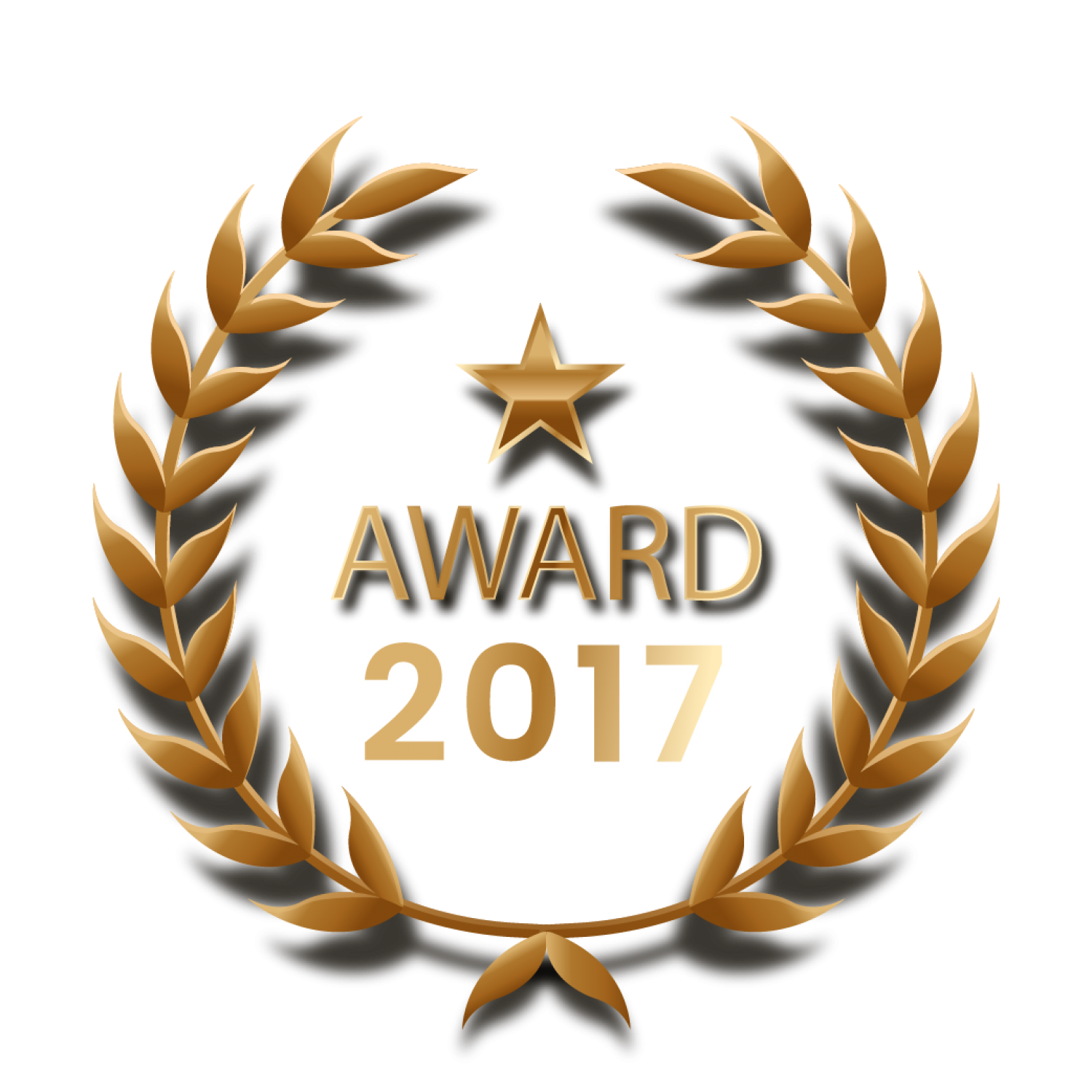 AWARDS 2017_Mesa de trabajo 1