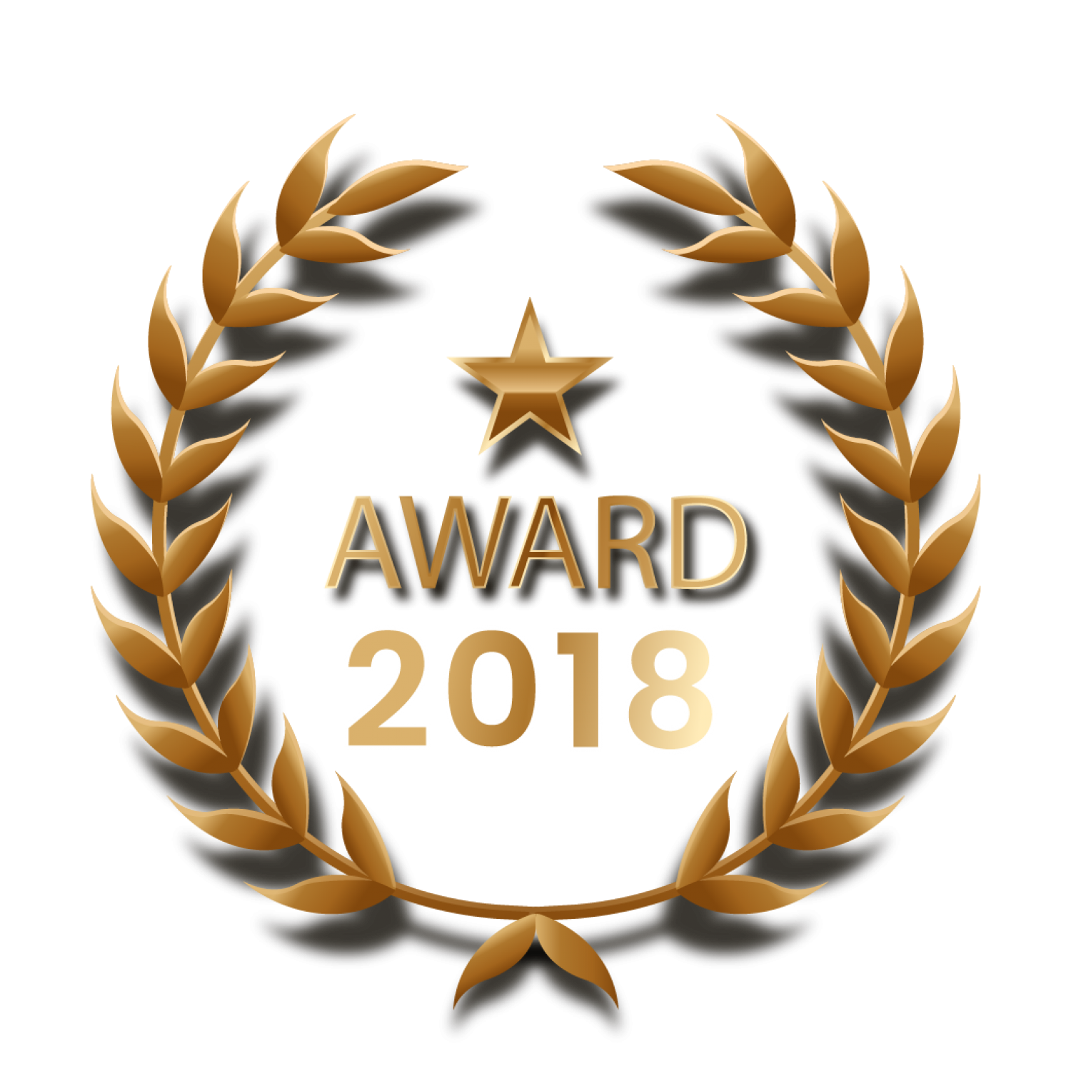 AWARDS 2018_Mesa de trabajo 1