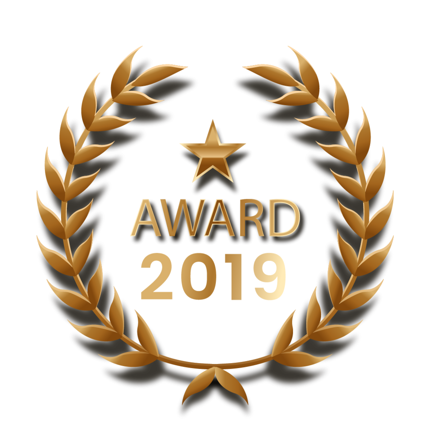 AWARDS 2019_Mesa de trabajo 1